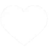 tiktok-begeni-hilesi